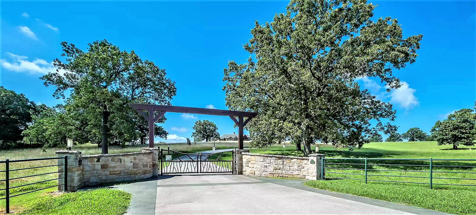 Photo Gallery La Boussole Medical Spa Joplin, MO