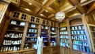 LaBoussoleJoplin.com provides the best skincare products and nutritional supplements at award winning Joplin location.jpg
