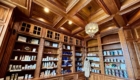 LaBoussoleJoplin.com provides the best skincare products and nutritional supplements at award winning Joplin location.jpg